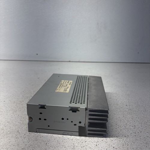 🔥01-04 Lexus LS430 XF30 Pioneer Audio Stereo Radio Amplifier 86280-50231 OEM - Bild 3 von 11