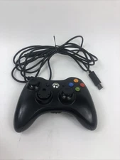 SCUF GAMING XBOX 360 WIRED CONTROLLER - BLACK Free Shipping!