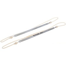 Vollrath 59895 HEAT ELEMENTS 113/8; 104V 700W, 2 PACK