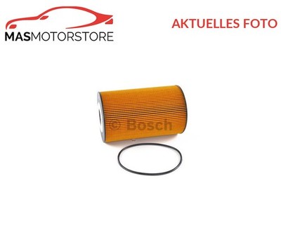MOTOR ÖLFILTER BOSCH F 026 407 051 P NEU OE QUALITÄT