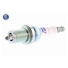 6x Zündkerze für Opel Calibra A C89 Omega V87 Senator B V88 Signum CC id62462