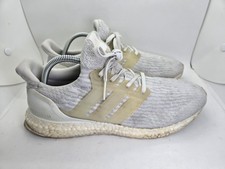 adidas gazelle silver green womens Adidas Men's Ultraboost 5