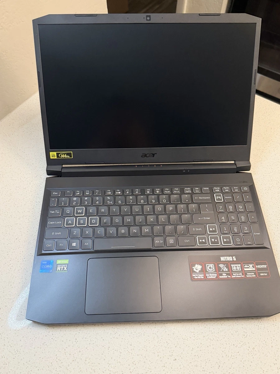 Acer i5/8/新品SSD128GB office2024 Amazon.com: acer Swift Go 14 2024 Laptop 14
