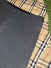 Bild 5 von 12