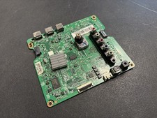 Samsung TV Main Board BN94-07278B