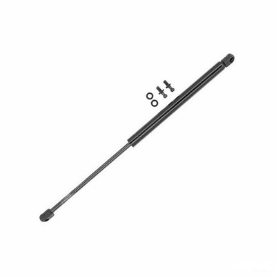 WD Express 926 30018 810 Hood Lift Support-Tuff Support Front fits 98-00 Lexus