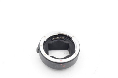 Viltrox EF-NEX III Adapter without Tripod Foot for Canon EF-Mount for PARTS