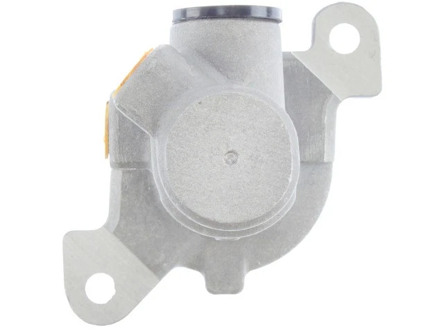 Centric Parts Brake Master Cylinder P N 130 42821 - Image 4 of 4