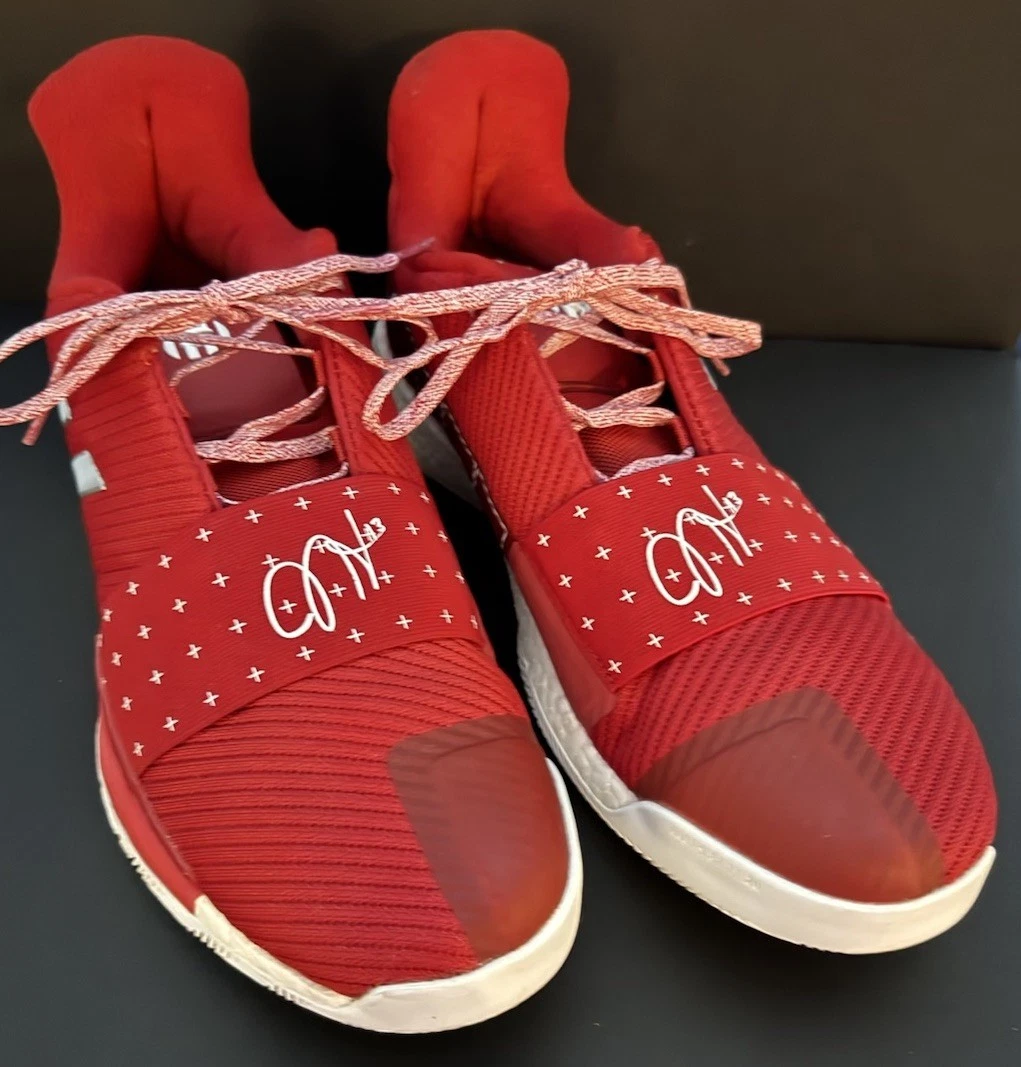 adidas Harden Vol. 3 値下げ中 adidas Harden Vol. 3 値下げ中 adidas Harden Vol. 3 値下げ中 Adidas