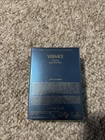 Men Versace Eros Pour Homme Eau De Parfum 3.4 Fl Oz — photo 2