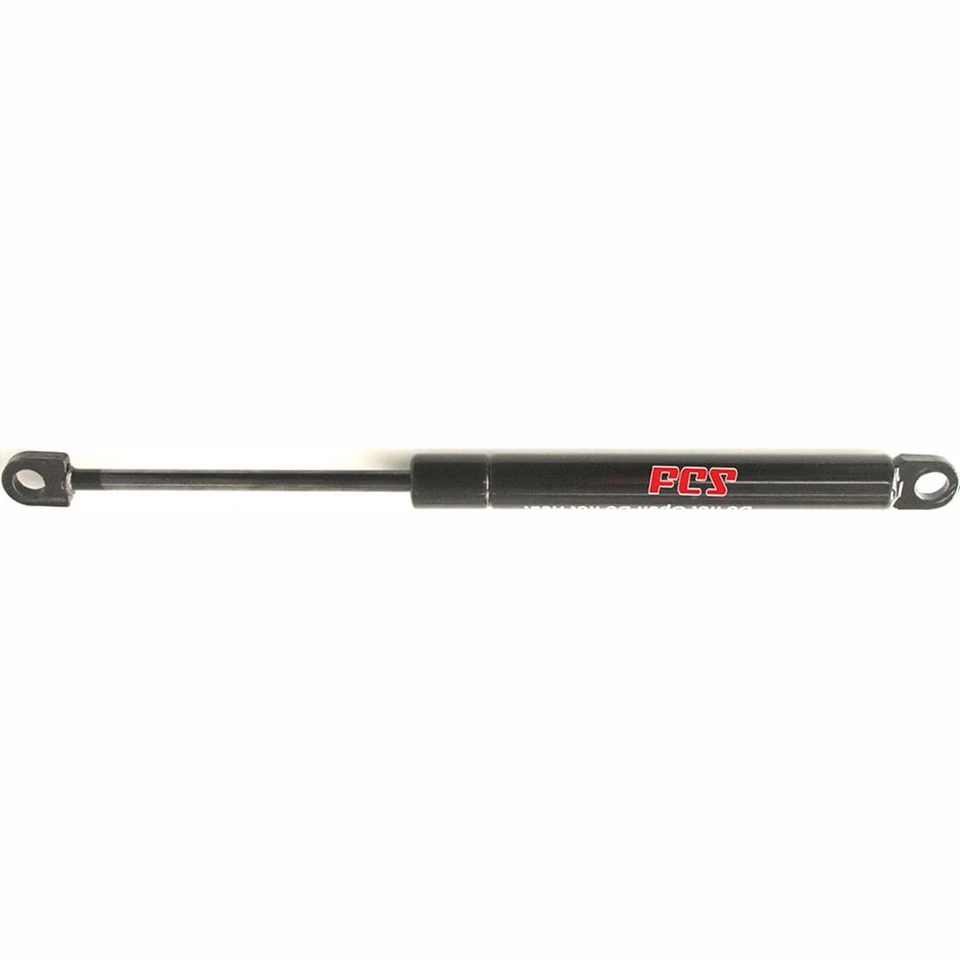 FCS 2X Front Hood Lift Support For 1989 1990 1991 1992 1993 1994 1995 BMW 525i - Image 3 of 3