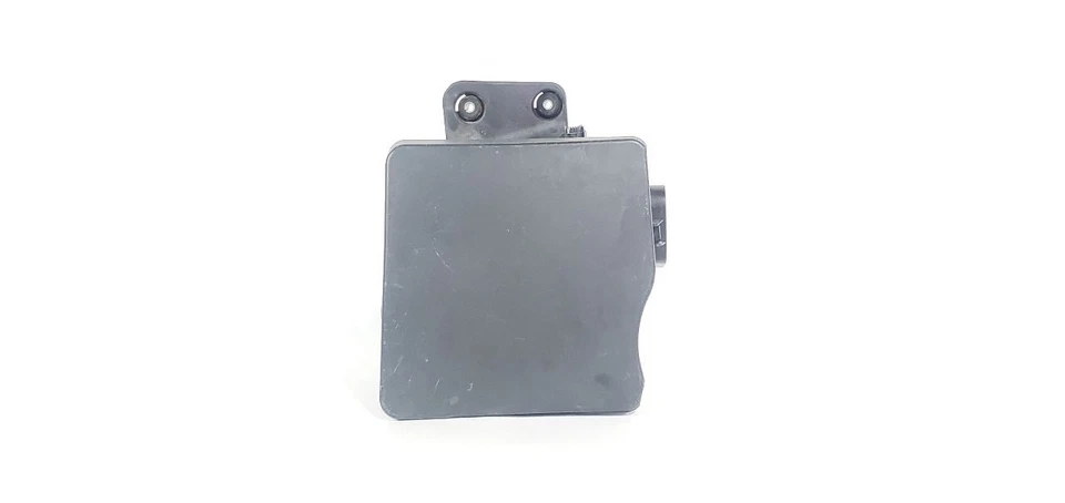 Conjunto de filtro de aire usado se adapta a: BMW Z4 2005 2,5 grado A Foto 2 de 4