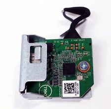 Dell Optiplex 5060 5070 7060 7070 7080 SFF HDMI Video Adapter Card R07CP