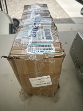 2-inch Ball Model Hydraulic Trailer Disc Brake Surge Coupling 3400 Kg Act... 2-inch Ball Model Hydraulic Trailer Disc Brake Surge Coupling 3400 Kg Act...