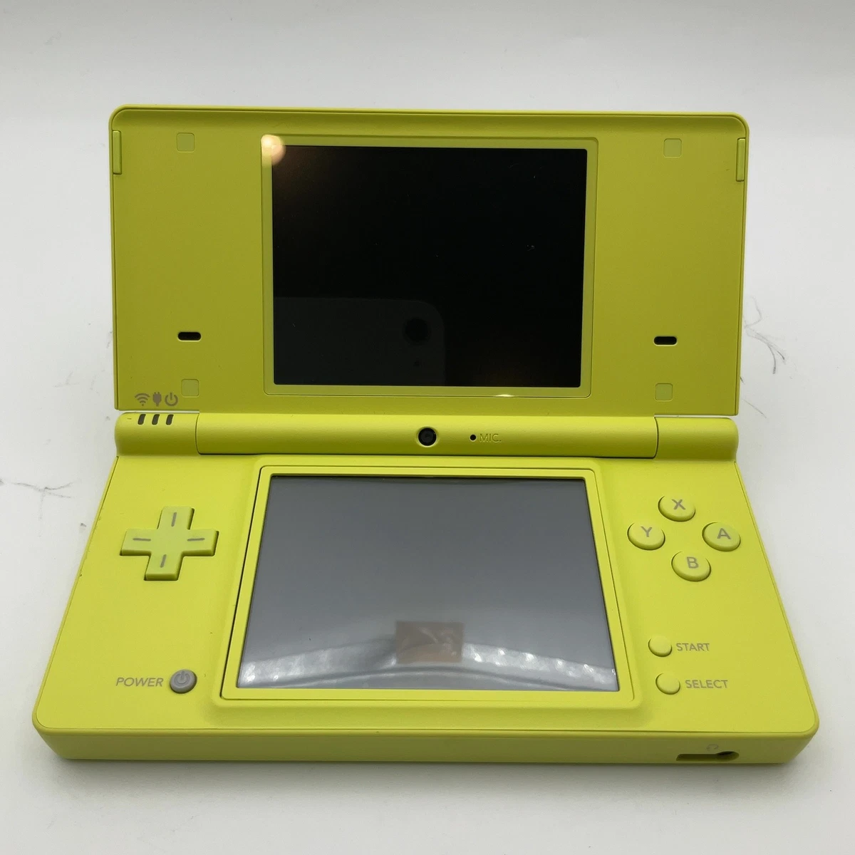 Приставки Nintendo DSi Green - огромный выбор по лучшим ценам | eBay