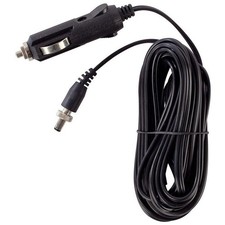 Celestron Car Battery Adapter for all NexStar Telescopes   18769