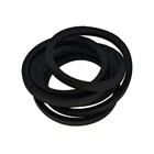 46" DECK BELT Fits Husqvarna 405143 / 532405143 / 584453101 Heavy Duty Made