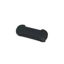 Matrice 300/350 Middle Frame Rear Flat Cable Rubber Holder