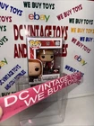 NEW MIB Funko Pop WWE Becky Lynch with 2 Belts #102 Target Con Exclusive 🔥