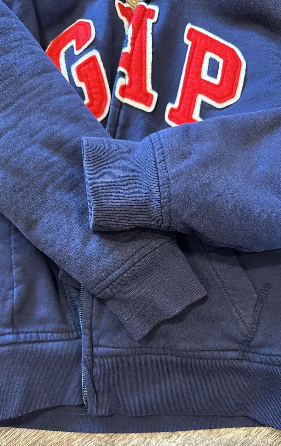 Picture 9 of 10