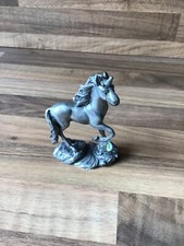  Small  legends and dreams unicorn ornament