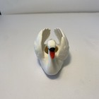 Bild 5 von 10
