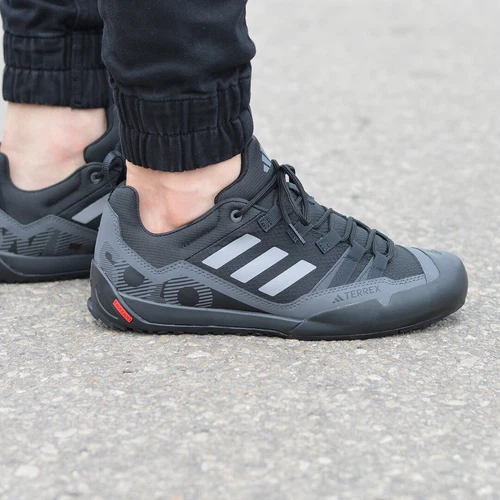 Adidas Terrex Swift Solo 2 IE6901 Men's Sneakers