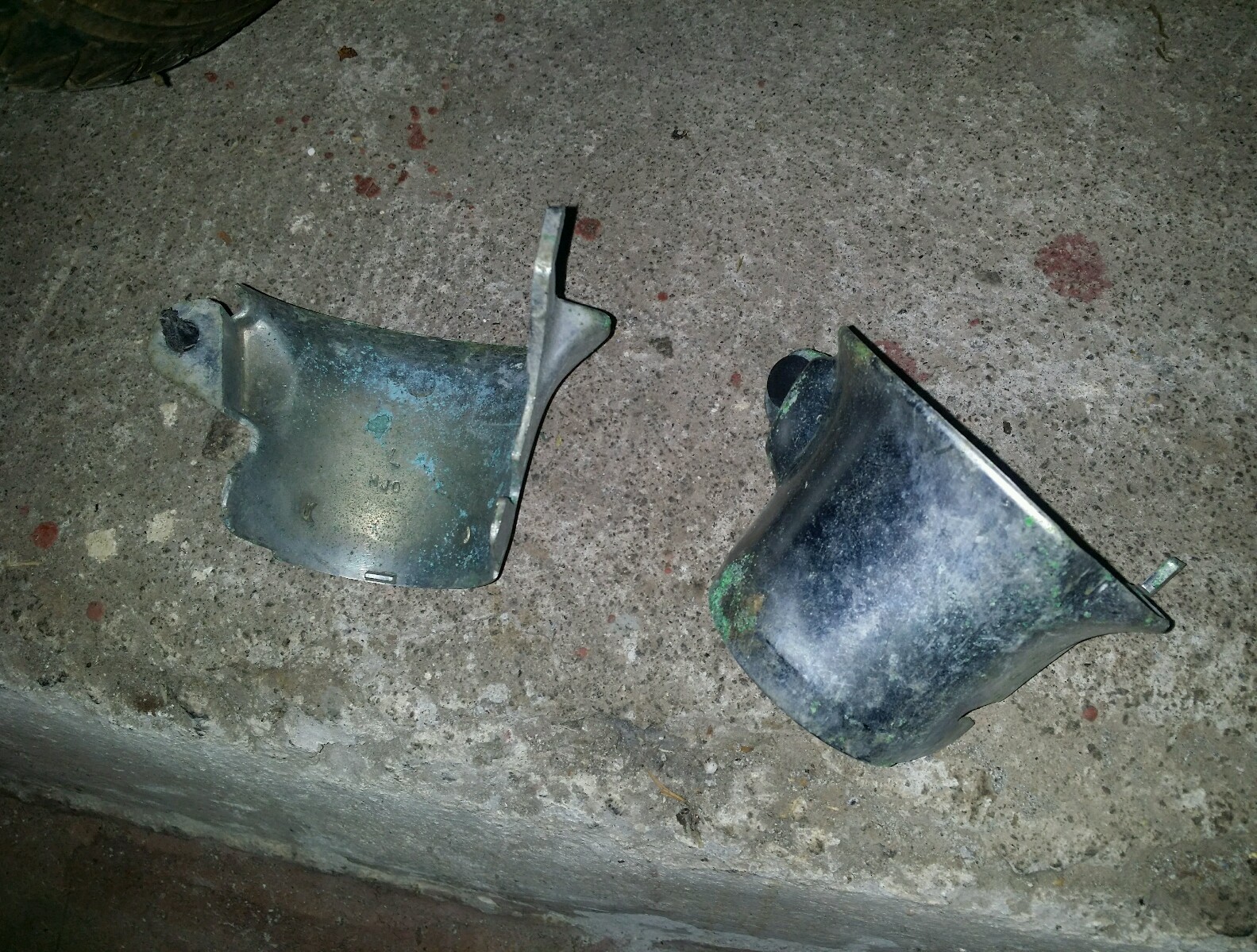 Picture 1 of 9