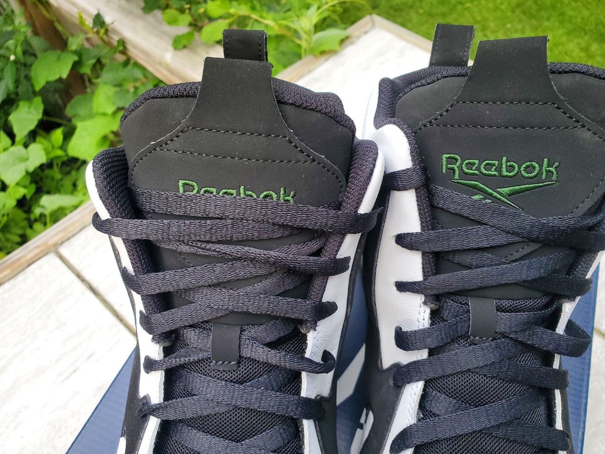 reebok fy7512