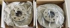 <!--F#f_0-->Kia Cerato LD 04 05 06 07 08 09 Disc Brake Set Front and Rear<!--F/-->