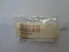 Norcold 61633030 Evaporator Door Left Hand Mounting Clip