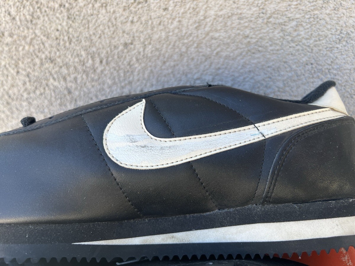 nike cortez chola