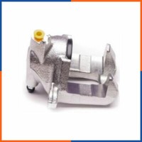 Bremssattel Hinten Rechts FüR Lexus | 47730-34030, 4773034030, 721552