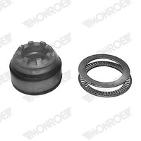 Monroe MK030 FederbeinstüTzlager Passend FüR Fiat