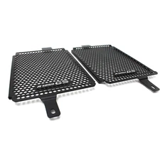 Radiator Guard Grille Protector For BMW R1250GS Adventure Exclusive TE 2019-2023