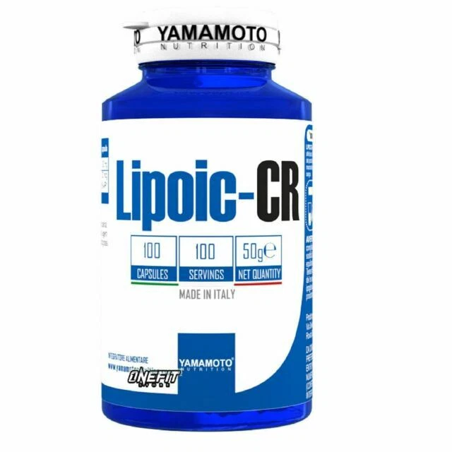 Vitamine e minerali di capsula