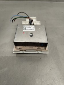 BEKO Waschmaschine PCB Modul Steuermodul Elektronik 2817690101 #42195