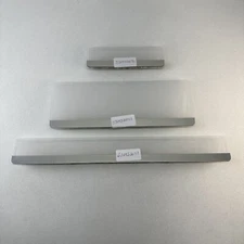 FRIGIDAIRE REFRIGERATOR LED LIGHT PART # 5304530718, 5304530761, 5304530716 Set