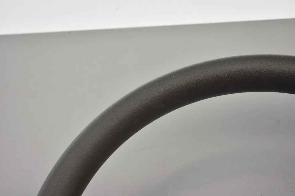 6996045 Lederlenkrad MINI F54 F55 F56 F57 F60 - Bild 4 von 4