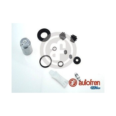 234025 FRENKIT Kit de réparation d'étrier de frein au prix de 11.78 € Achetez sa