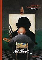 Thumbnail - Meister Der Komischen Kunst: Gerhard Glück | Buch | 9783888977206