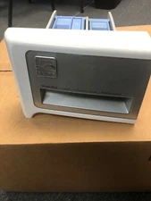 Kenmore Washer Dispenser Drawer AGL74912810  AGL75014001 AP5975782 PS11708899