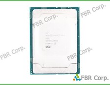 EXC Intel Xeon Gold 5215 SRFBC 10 CORE 2.50GHZ 13.75MB LGA3647 Processor CPU