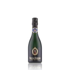 Fürst von Metternich Riesling Sekt trocken 12,5 % Vol. 0,375l