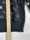 Foto 10 di 10