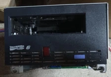 Spectra Ultrium LTO-6 FC Tape Drive From Spectra T950 Tape Library