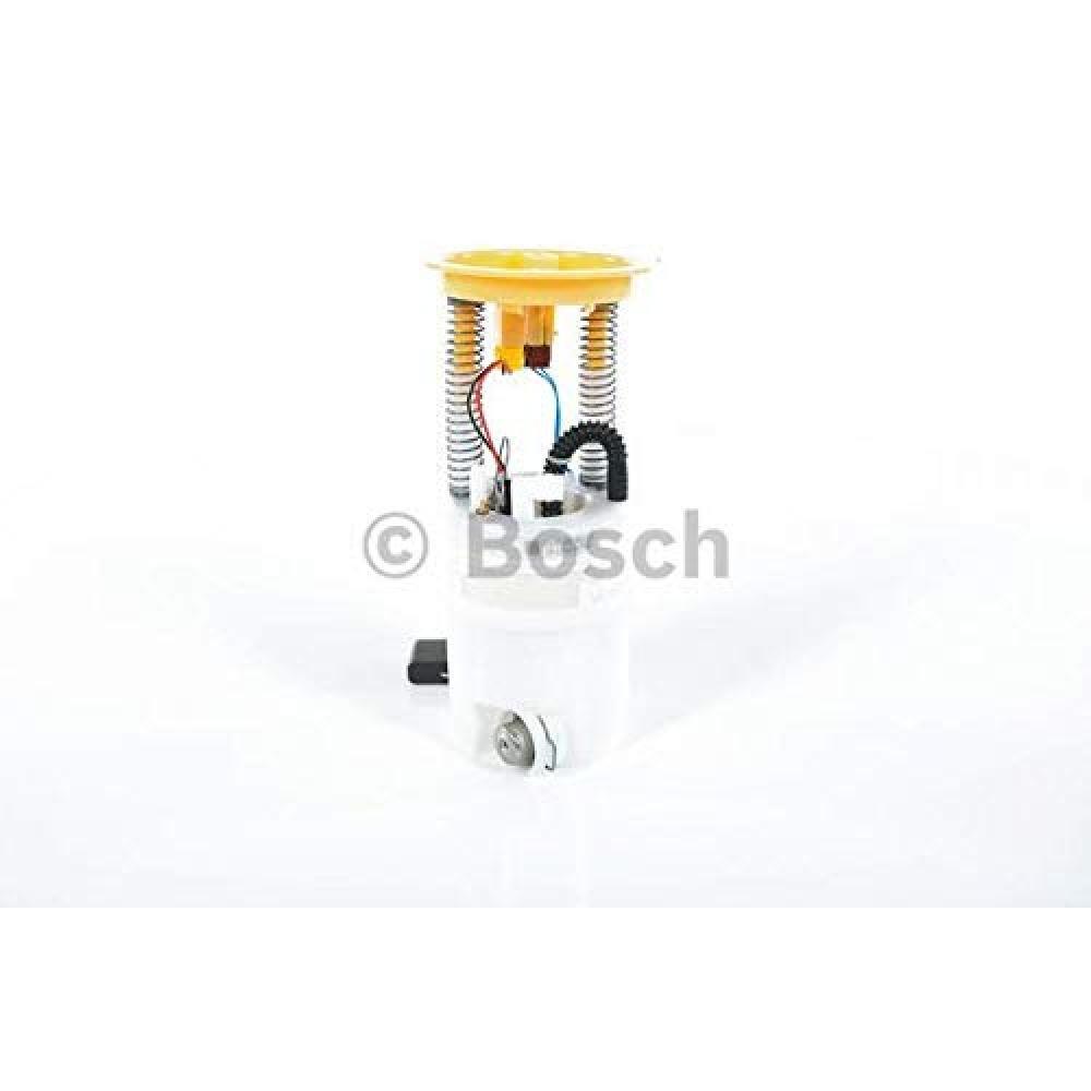 BOSCH 986580157 BOSCH POMPE BZ - NUOVO