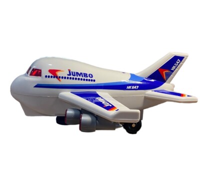 KOOBO Jet Fighter まとめ売り coco skye takeio Glico's Pocky Label Announces Its Entry in the Esports World In