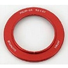 OLYMPUS Step-up Ring 188 -PSUR-03