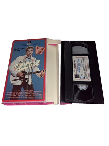 BOB MARLEY: TIME WILL TELL - CELEBRATE THE LIFE VHS VIDEO